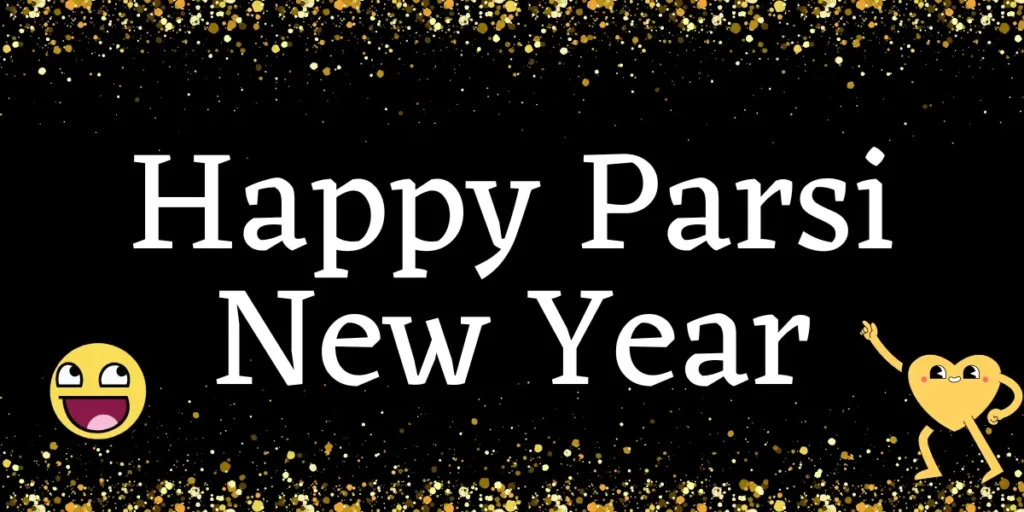 Celebrating Parsi New Year (Navroz) History, Significance, and Traditions