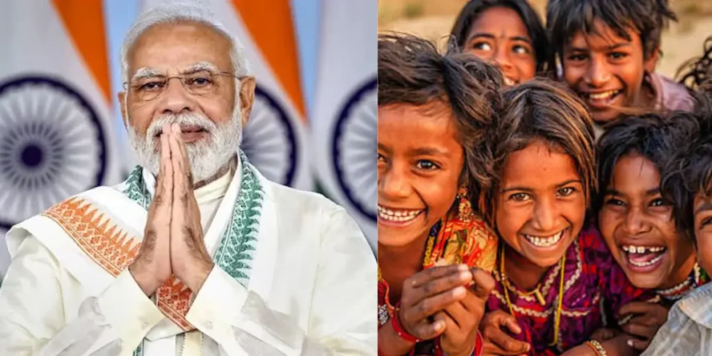 Healthcare for All: 'Ayushman Bhav' to be rolled out on PM Modi's Birthday – Who Will Benefit?